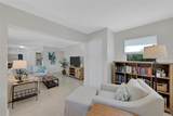 1415 School Avenue - Photo 27