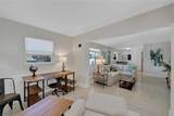 1415 School Avenue - Photo 28
