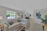 1415 School Avenue - Photo 29