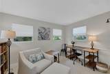 1415 School Avenue - Photo 30