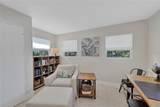 1415 School Avenue - Photo 31