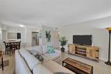 1415 School Avenue - Photo 32