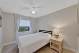 1415 School Avenue - Photo 33