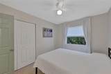 1415 School Avenue - Photo 34