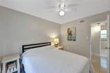1415 School Avenue - Photo 35