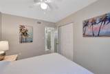 1415 School Avenue - Photo 36