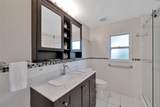 1415 School Avenue - Photo 37