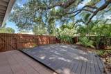 1415 School Avenue - Photo 6