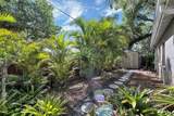 1415 School Avenue - Photo 9