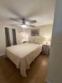 6633 53RD Avenue - Photo 11