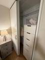 6633 53RD Avenue - Photo 14