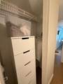 6633 53RD Avenue - Photo 15