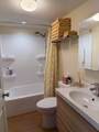 6633 53RD Avenue - Photo 17