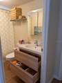 6633 53RD Avenue - Photo 18