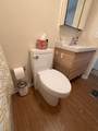 6633 53RD Avenue - Photo 19