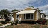 6633 53RD Avenue - Photo 2