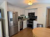 6633 53RD Avenue - Photo 20