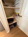 6633 53RD Avenue - Photo 23