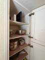 6633 53RD Avenue - Photo 24