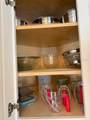 6633 53RD Avenue - Photo 28