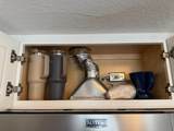 6633 53RD Avenue - Photo 29