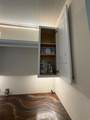6633 53RD Avenue - Photo 35