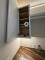 6633 53RD Avenue - Photo 36