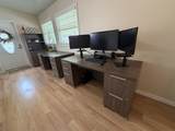 6633 53RD Avenue - Photo 37