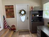 6633 53RD Avenue - Photo 38