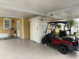 6633 53RD Avenue - Photo 4