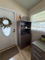 6633 53RD Avenue - Photo 40