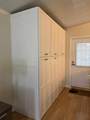 6633 53RD Avenue - Photo 42