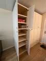 6633 53RD Avenue - Photo 43