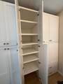 6633 53RD Avenue - Photo 44