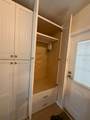 6633 53RD Avenue - Photo 45