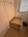 6633 53RD Avenue - Photo 46