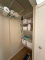 6633 53RD Avenue - Photo 47