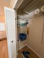 6633 53RD Avenue - Photo 48