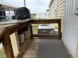 6633 53RD Avenue - Photo 7