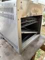 6633 53RD Avenue - Photo 8