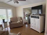 6633 53RD Avenue - Photo 9