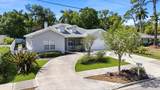 1714 Waldemere Street - Photo 1