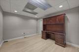 1882 Porter Lake Drive - Photo 10