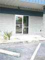 1882 Porter Lake Drive - Photo 3