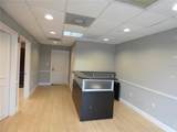 1882 Porter Lake Drive - Photo 5