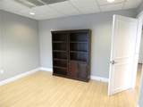 1882 Porter Lake Drive - Photo 7