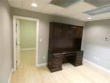 1882 Porter Lake Drive - Photo 9
