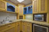 1882 Porter Lake Drive - Photo 14