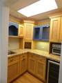 1882 Porter Lake Drive - Photo 15