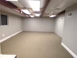 1882 Porter Lake Drive - Photo 17